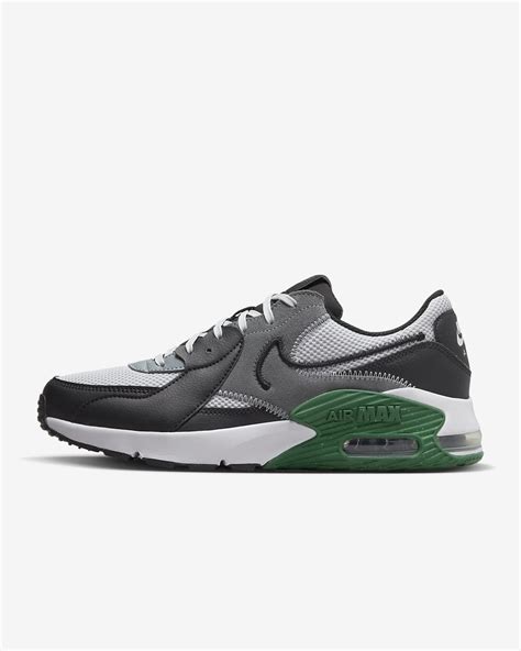 nike excee heren|Nike Air Max Excee Sneaker (Men) .